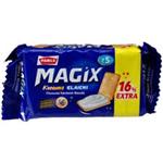 PARLE MAGIC ELAICHI 50g